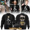 Boston Bruins x Zdeno Chara The Man The Legend 2026 Hoodie T Shirt