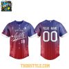 Boston Red Sox Haitian Heritage 2026 Celebration Night Personalized Baseball Jersey 2 CKvAc.jpg