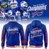 Cangrejeros de Santurce 2026 Baseball Team New Season Hoodie Shirts