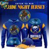 Vancouver Canucks Pride Night 2026  Celebrating NHL Hoodie T-Shirt