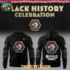 Atlanta Gladiators Pucks And Pages Night 2026 Celebrate Hoodie T-Shirt