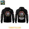 Buffalo Sabres Black History 2026 Night Celebrate Hoodie T Shirt