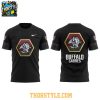 Buffalo Sabres Black History 2026 Night Celebrate Hoodie T Shirt
