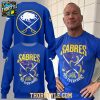 Buffalo Sabres The Viper Everybody 2026 Season Hoodie T Shirt