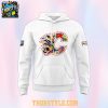 Calgary Flames Pride Night 2026 Celebrating NHL Love Hoodie Shirts