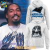 Carolina Panthers 1993 2026 Celebrating Glory History Hoodie T Shirt