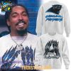 Carolina Panthers 1993 2026 Celebrating Glory History Hoodie T Shirt