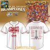 Charros de Jalisco Celebrate Glory 2026 Bicampeones Personalized Baseball Jersey 2 LnU85.jpg