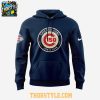 Chicago Cubs Celebrate 150th Anniversary 2026 Hoodie Shirts