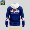 Chipotle All American Game 2026 USA Hockey National Team Hoodie
