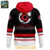 Cincinnati Cyclones Grateful Dead Night 2026 Celebration Hoodie Shirts