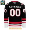 Cincinnati Cyclones Grateful Dead Night 2026 Personalized Hockey Jersey