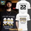 Cleveland Cavaliers Larry Nance Jr. 2026 All My Homies Hate Ice Hoodie T Shirt