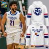 Golden State Warriors 2026 Armenian Heritage Night Celebrate Hoodie T-Shirt