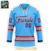 Florida Gators Ice Hockey Savannah Hockey Classic 2026 Personalized Hockey Jersey 2 vPTO6.jpg
