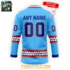 Florida Gators Ice Hockey Savannah Hockey Classic 2026 Personalized Hockey Jersey 3 j97rC.jpg