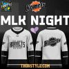 Seattle Kraken NHL Celebrate 2026 Pride Night Personalized Hockey Jersey