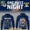 Golden State Warriors x Hello Kitty Night 2026 NBA Sanrio Game Hoodie Shirts
