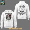 Grateful Dead Rest In Peace Bob Weir 1947 2026 Grateful Soul Hoodie T Shirt