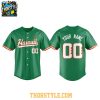 Hawaii Rainbow Warriors Our Team Hawaiis Team 2026 Personalized Baseball Jersey 2 zxHWE.jpg