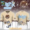 Seattle Kraken NHL Celebrate 2026 Pride Night Personalized Hockey Jersey