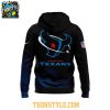 Houston Texans 2025 Space City Game Football Hoodie T Shirt