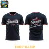 Houston Texans 2026 NFC Division Champions Celebrate Hoodie T Shirt