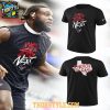 Houston Texans x Faded Decade 2025-2026 Season Hoodie T-Shirt Houston Texans x Faded Decade 2025-2026 Season Hoodie T-Shirt