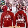 Green Bay Packers x Golden Boy 2025-2026 Celebration Hoodie Shirts Green Bay Packers x Golden Boy 2025-2026 Celebration Hoodie Shirts