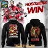 Indiana Hoosiers Chick fil A Peach Bowl Champions 2025 2026 All In Hoodie Shirts 1 wuzzi.jpg