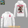 Indiana Hoosiers Chick fil A Peach Bowl Champions Duck Hints 2026 Hoodie Shirts