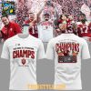 Indiana Hoosiers Locker Room 2026 Peach Bowl Champions NCAA Playoffs Hoodie Shirts 3 Tm9Ae.jpg