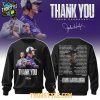 John Harbaugh Baltimore Ravens Coach 2026 Farewell Hoodie T Shirt
