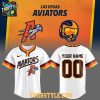 Perth Bears NRL Debut 2026-2027 Celebrating Personalized Baseball Jersey Perth Bears NRL Debut 2026-2027 Celebrating Personalized Baseball Jersey