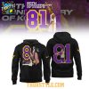 Bowling Green Hot Rods Bootlegger Anniversary 2026 Night Hoodie Shirts