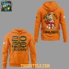 Miami Hurricanes 2026 Fiesta Bowl Champs No Mercy For Ole Miss Hoodie T Shirt