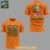Miami Hurricanes 2026 Fiesta Bowl Champs No Mercy For Ole Miss Hoodie T Shirt