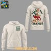 Miami Hurricanes Fiesta Bowl Champions Belt 2 Ole Misss Ass 2026 Hoodie T Shirt 2 NHCtx.jpg