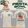 Miami Hurricanes Fiesta Bowl Champions Belt 2 Ole Misss Ass 2026 Hoodie T Shirt 3 sN6W3.jpg