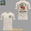 Miami Hurricanes Fiesta Bowl Champions Belt 2 Ole Misss Ass 2026 Hoodie T Shirt 4 VY5Gh.jpg