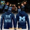 Navy Midshipmen 2026 Shrine Bowl East Vs West Hoodie T-Shirt
