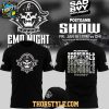Milwaukee Admirals Emo Night 2026 Emo Nite Hoodie T Shirt Dark Mode