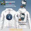Minnesota Wild x Disney Princess Game 2026 Night Hoodie T-Shirt Minnesota Wild x Disney Princess Game 2026 Night Hoodie T-Shirt