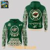 Minnesota Wild 2026 Native American Heritage Day Hoodie T Shirt