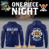 Los Angeles Rams 2026 NFC Division Champions Celebrate Hoodie T-Shirt
