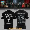 My Chemical Romance Tour 2026 Latin America Hoodie Shirts