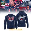 New England Patriots AFC Champions 2025 2026 Hoodie T Shirt