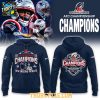 New England Patriots Peanuts Night 2026 Go Pats Hoodie T-Shirt New England Patriots Peanuts Night 2026 Go Pats Hoodie T-Shirt