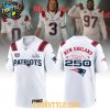Seattle Seahawks x USA 250 Years Celebration 2026 Football Jersey Seattle Seahawks x USA 250 Years Celebration 2026 Football Jersey