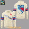 New York Rangers Winter Classic 2026 NHL Team Hoodie T Shirt